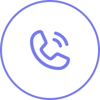 phone_icon