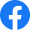 Facebook icon