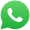 Whatsapp icon